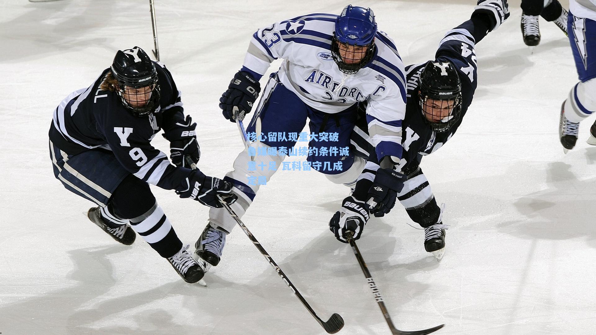 核心留队现重大突破 鲁媒曝泰山续约条件诚意十足 瓦科留守几成定局