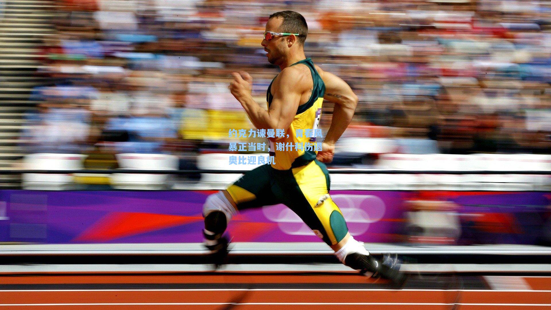 约克力谏曼联，青春风暴正当时，谢什科伤退奥比迎良机