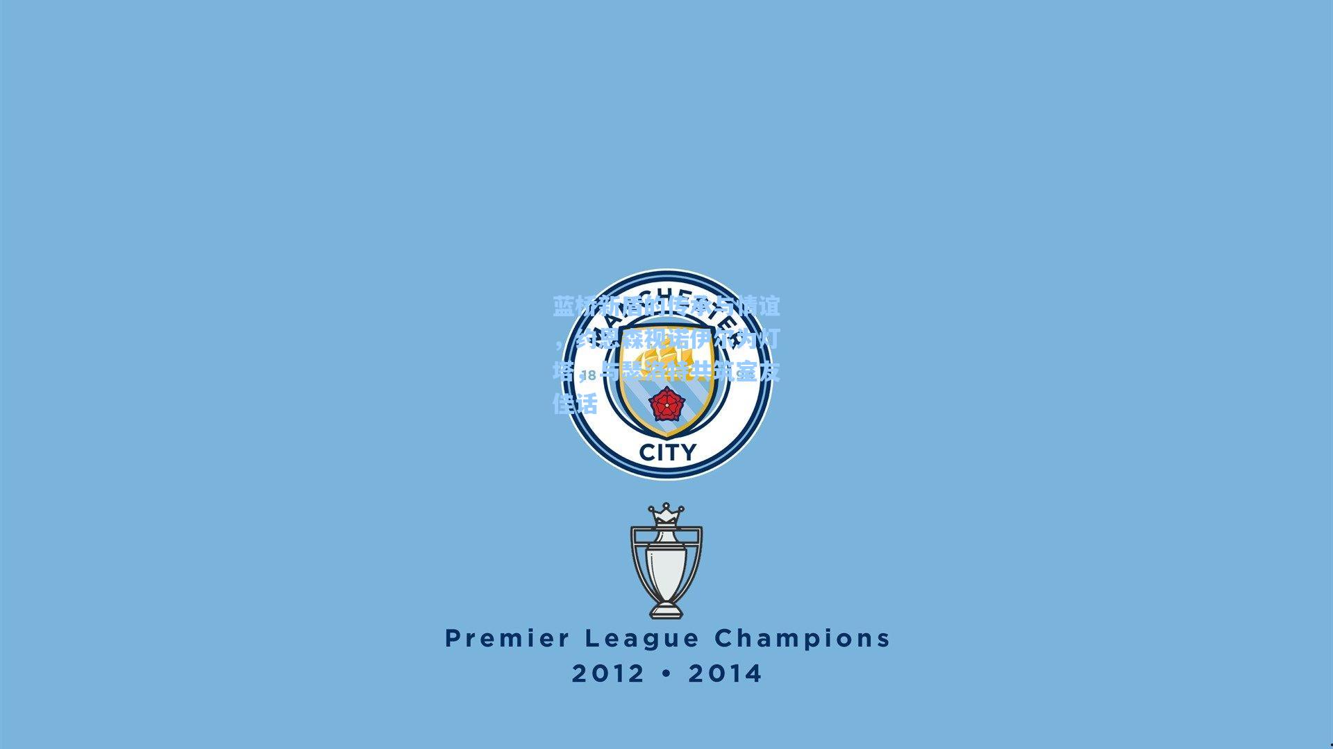 开云官网首页_蓝桥新盾的传承与情谊，约恩森视诺伊尔为灯塔，与瑟洛特共筑室友佳话