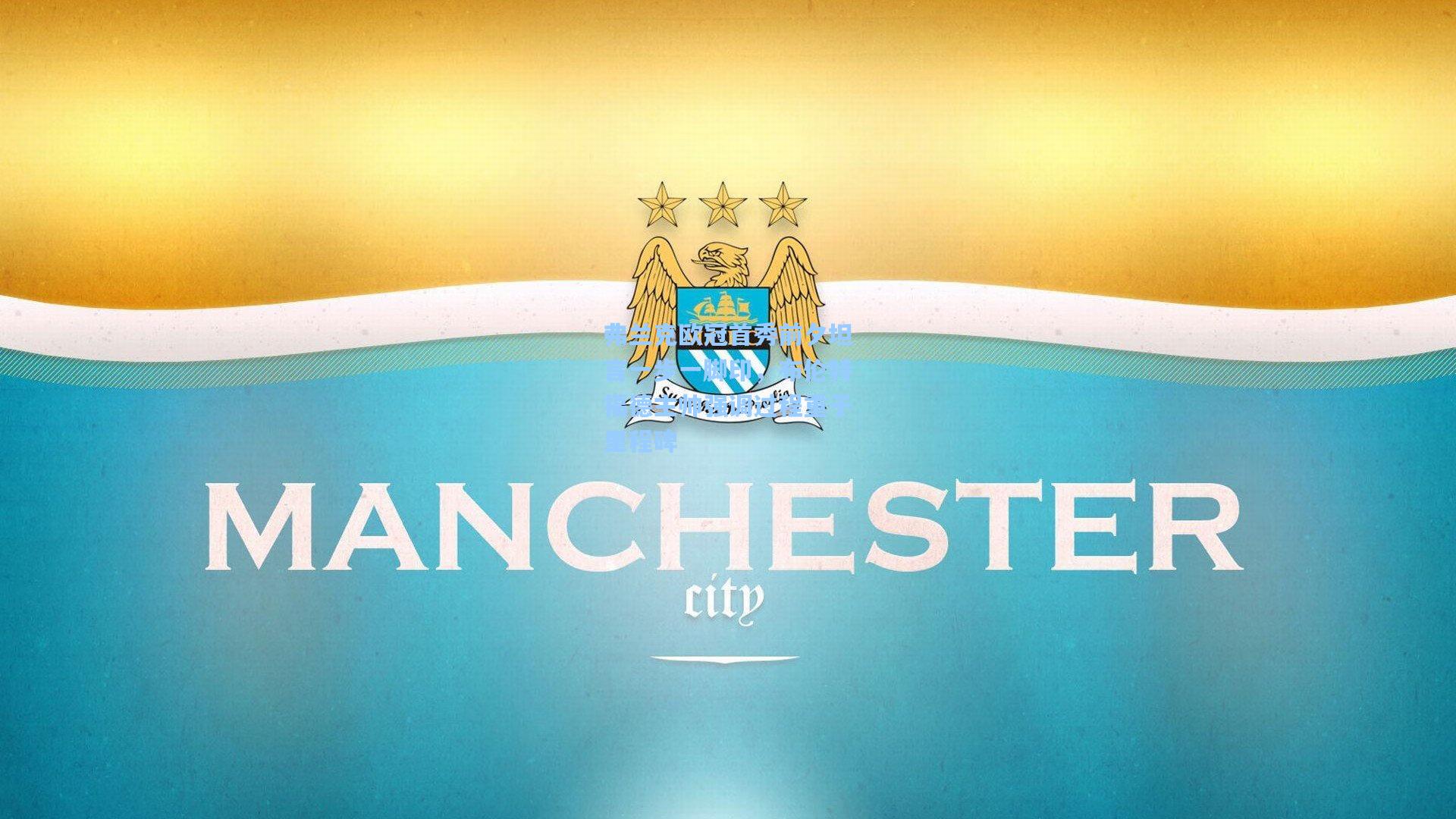 弗兰克欧冠首秀前夕坦言一步一脚印,布伦特福德主帅强调过程重于里程碑